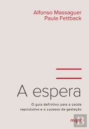 A Espera