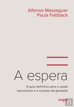 Bertrand.pt - A Espera