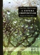 A Espera Crepuscular