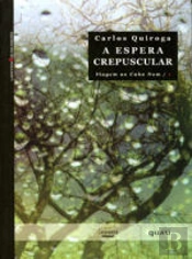 A Espera Crepuscular