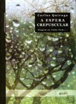 Bertrand.pt - A Espera Crepuscular