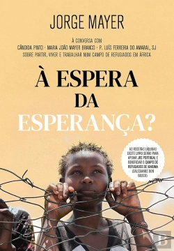 Bertrand.pt - À Espera da Esperança?