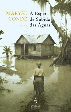 Bertrand.pt - À Espera da Subida das Águas