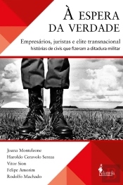 À Espera Da Verdade