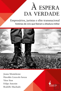 Bertrand.pt - À Espera Da Verdade