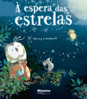 À Espera das Estrelas