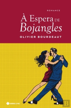 Bertrand.pt - À Espera de Bojangles