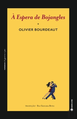 Bertrand.pt - À Espera de Bojangles