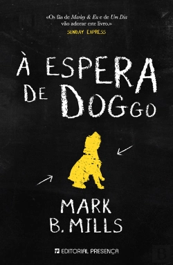 Bertrand.pt - À Espera de Doggo