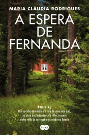 A Espera de Fernanda