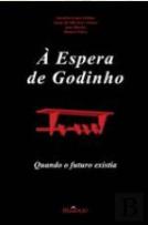 À Espera de Godinho