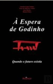 À Espera de Godinho