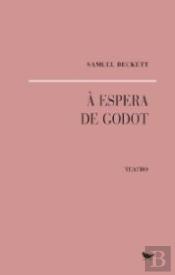 À Espera de Godot