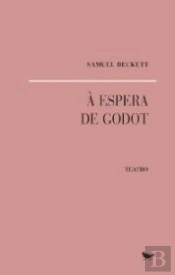 À Espera de Godot