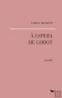 Bertrand.pt - À Espera de Godot