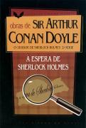 À Espera de Sherlock Holmes