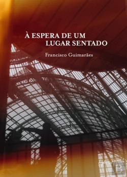 Bertrand.pt - À Espera de um Lugar Sentado