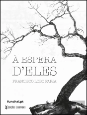 À Espera D'Eles