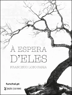 Bertrand.pt - À Espera D'Eles