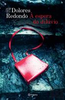 À Espera do Dilúvio