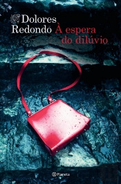 À Espera do Dilúvio