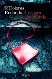 À Espera Do Dilúvio