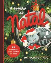 À Espera do Natal