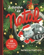 À Espera do Natal