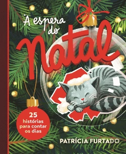 Bertrand.pt - À Espera do Natal