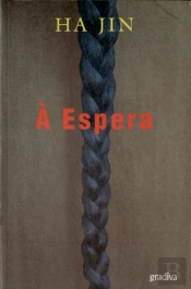À Espera