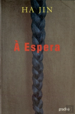 Bertrand.pt - À Espera