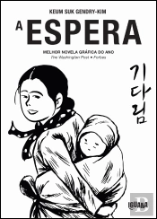 A Espera
