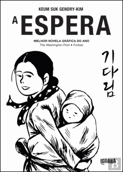 Bertrand.pt - A Espera