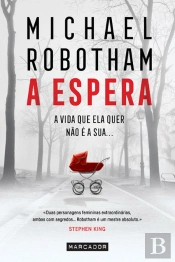 A Espera