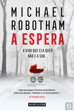 Bertrand.pt - A Espera