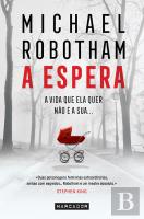 A Espera