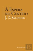 À Espera no Centeio