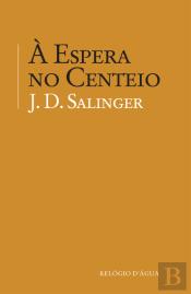 À Espera no Centeio