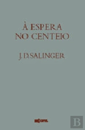 À Espera no Centeio