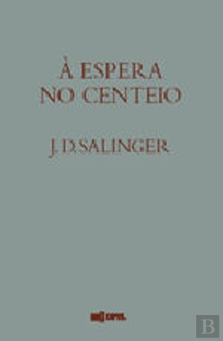Bertrand.pt - À Espera no Centeio