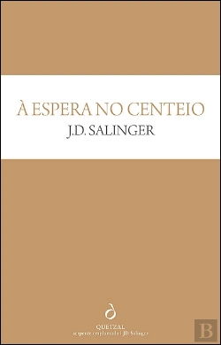 Bertrand.pt - À Espera no Centeio