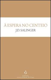 À Espera no Centeio