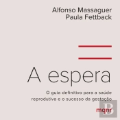 A Espera