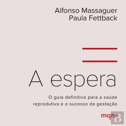 Bertrand.pt - A Espera