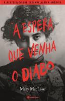 À Espera que Venha o Diabo