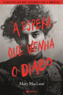 Bertrand.pt - À Espera que Venha o Diabo