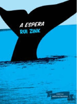 Bertrand.pt - A Espera