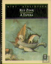A Espera