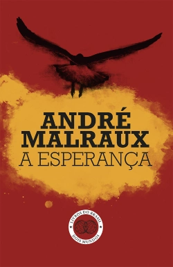 Bertrand.pt - A Esperança