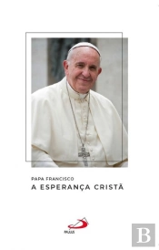 A Esperança Cristã